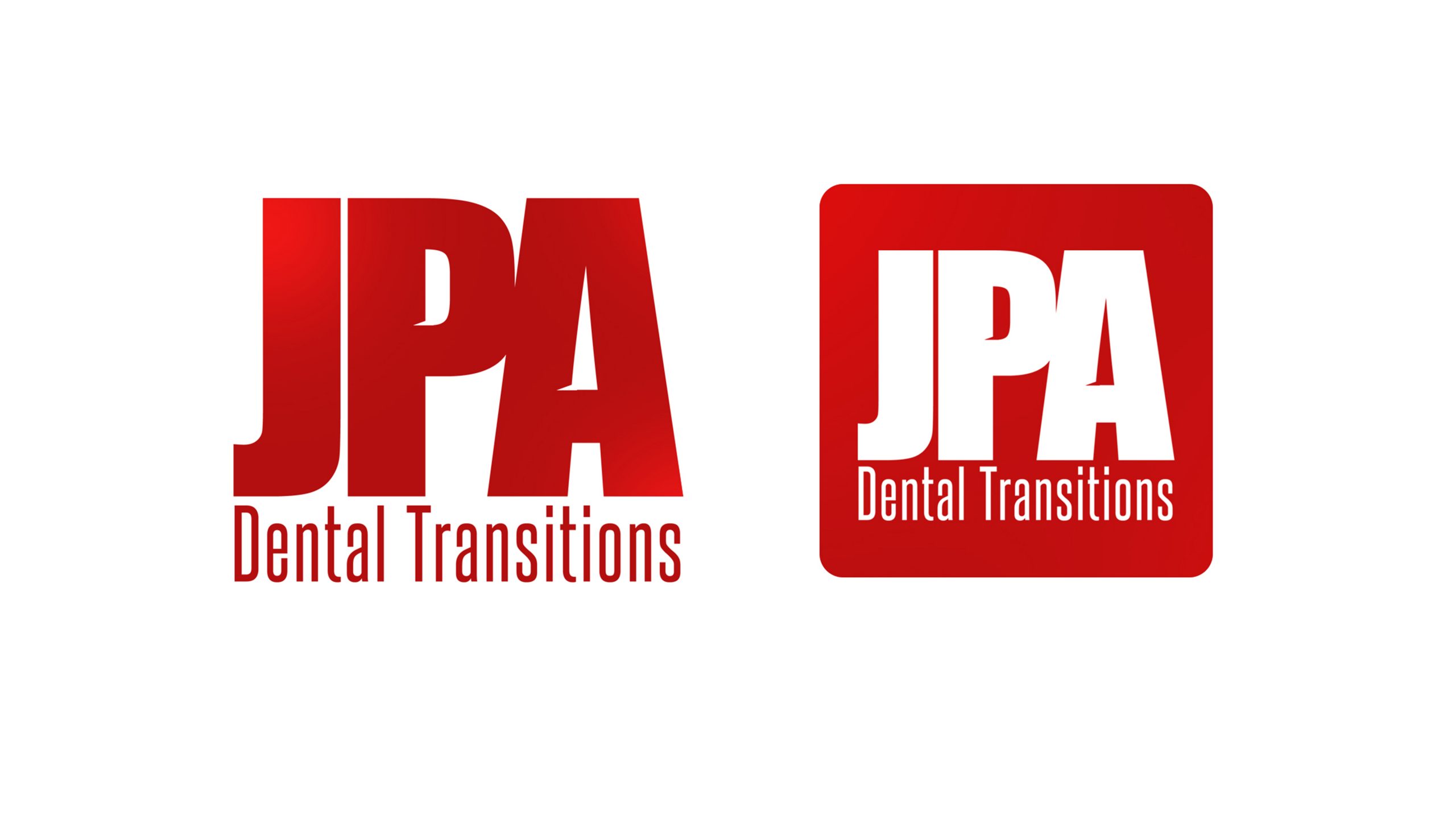 JPA Transitions