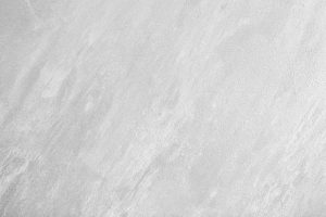 Black and white texture background