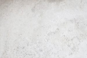 marble texture granite white background